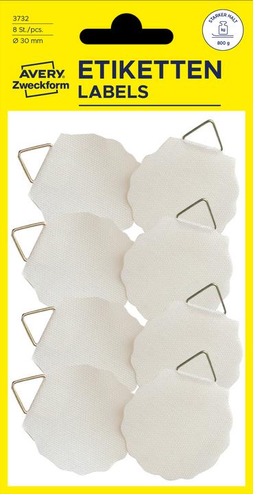 Produktbild Z-Design Bildaufhänger