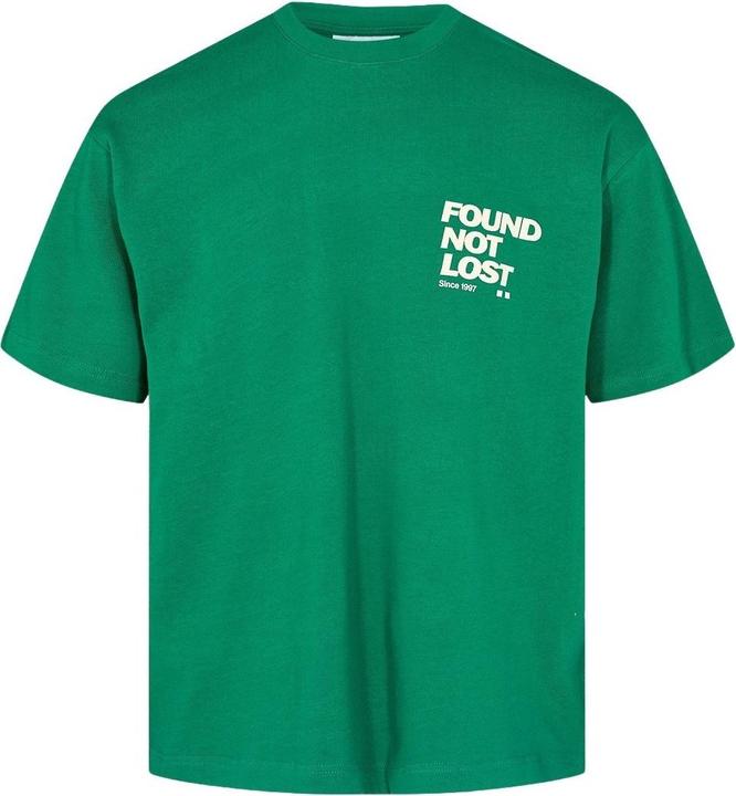 Produktbild Minimum t-shirt (L)