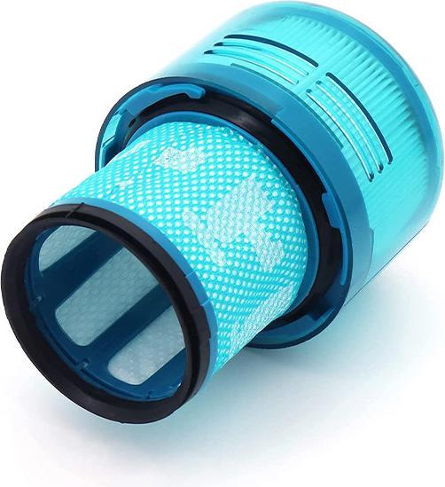 Immagine prodotto Homava Filtro HEPA per aspirapolvere Dyson V15 Rileva