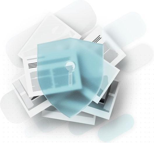 Immagine prodotto ESET HOME Security Premium ESD, versione completa, 3 utenti, 1 (3 Utente, 12 mesi)