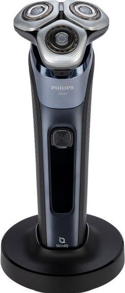 Actual product image Philips Series i9000