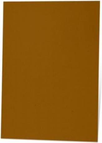 Actual product image Artoz Green Line Pkg 5 cards A4 grocer Kr. (216 g/m², A4)