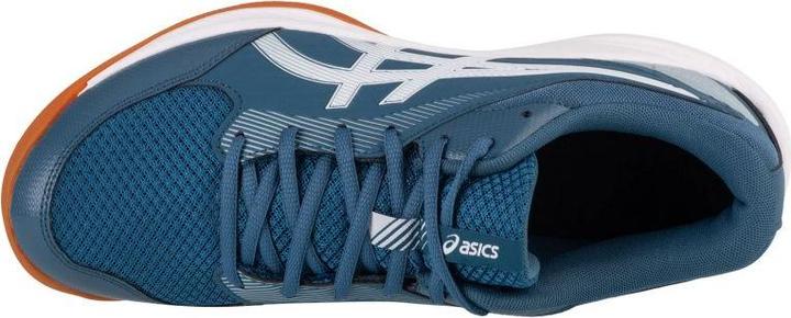 Actual product image ASICS Performance GEL-TASK 4 (44.5)