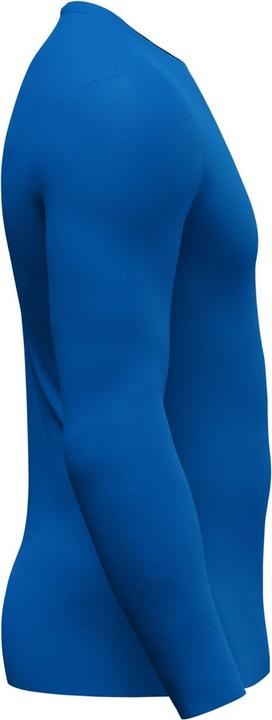 Actual product image JAKO Longsleeve Function (XL)