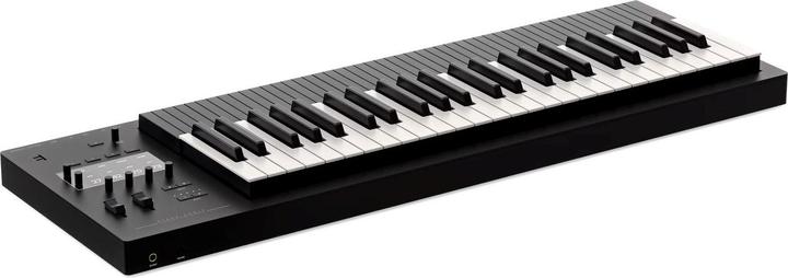 Actual product image Expressive E E Osmose