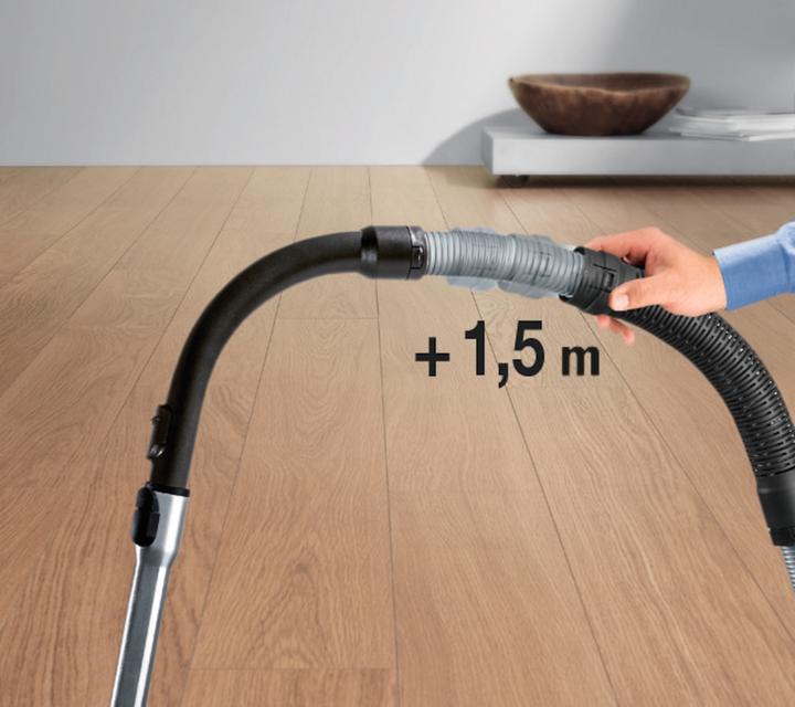 Immagine prodotto Miele SFS10 Tubo flessibile