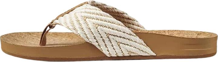 Produktbild Reef Cushion Strand (37.5)
