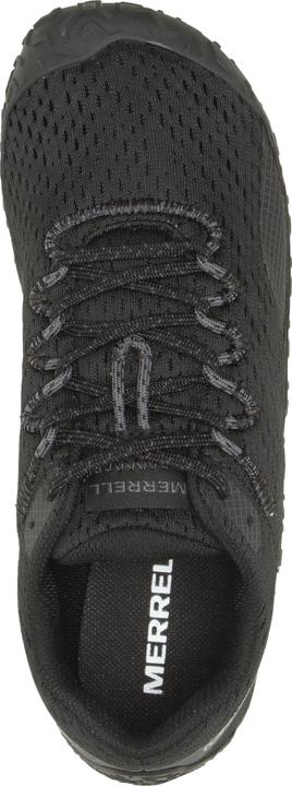 Image du produit Merrell Vapor Glove 6 (37)