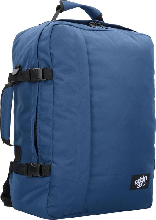 Image du produit Cabin zero CabinZero (44 l)