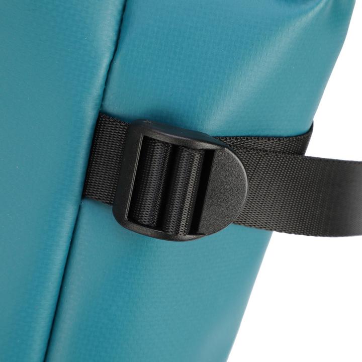 Actual product image Strellson stockwell 2.0 sebastian backpack lvz (26 l)
