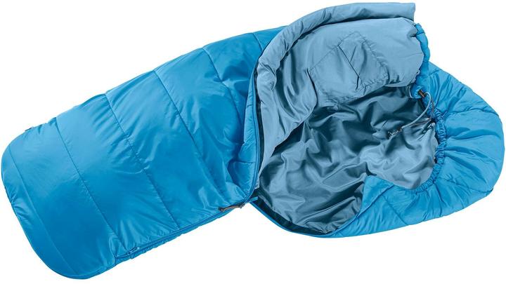 Actual product image Deuter Starlight (190 cm)