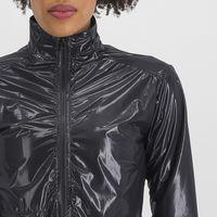 Produktbild Sportful Giara W Packable Jacket (M)