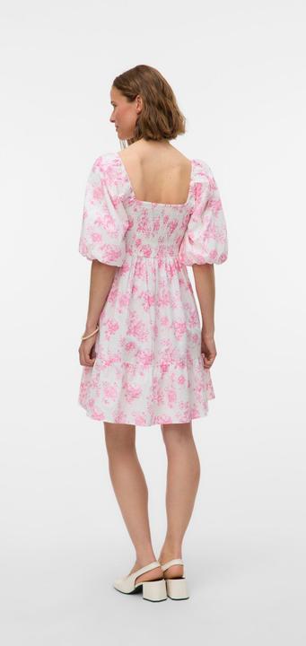 Produktbild Vero Moda VMNOMIA Kurzes Kleid Kleid (M)