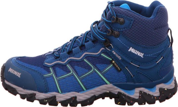Produktbild Meindl Houston Lady Mid GTX® (39)