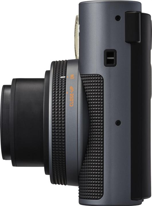 Actual product image Fujifilm Instax Mini 41