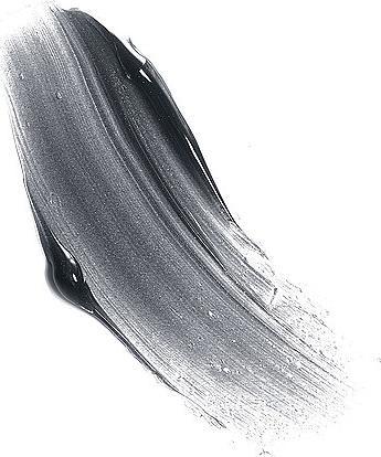 Actual product image Giorgio Armani Crema Nera Volcanic Mask (50 ml)