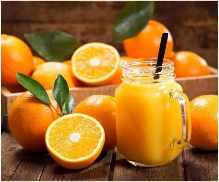 Actual product image Ariete 413 Vintage citrus juicer