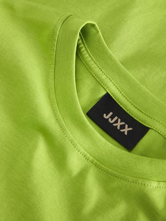 Image du produit JJXX Jxanna Reg Ss Every Tee Jrs Noos (S)