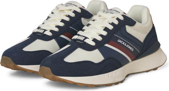 Produktbild Jack & Jones Sneaker Sneaker (41)