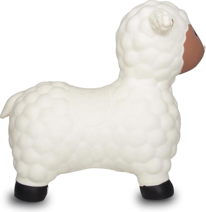 Productafbeelding Jamara Schapen