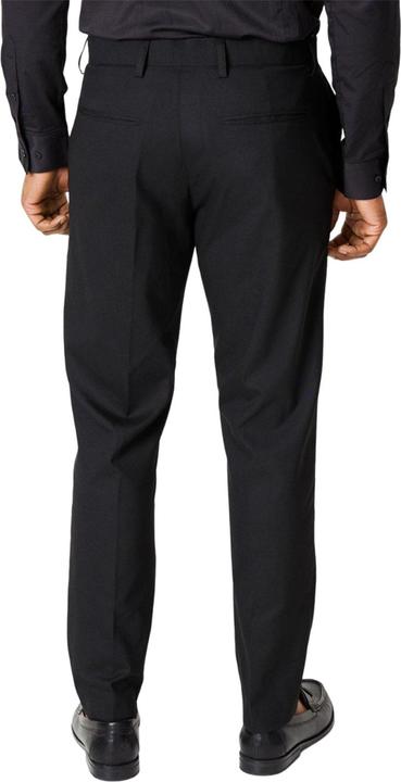 Immagine prodotto Burton Pantalone Intelligente Aderente Uomo (34)