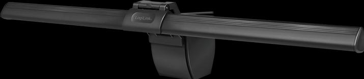 Actual product image LogiLink Andrea (400 lm)