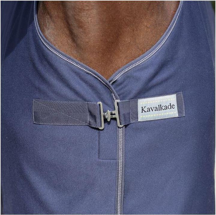 Produktbild Kavalkade Elegance (135 cm)