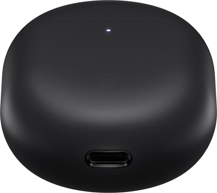 Image du produit Xiaomi Redmi Buds 3 Pro (ANC, 6 h, Sans fil)