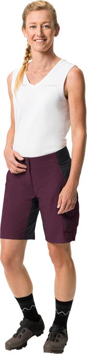 Image du produit Vaude Qimsa (40)