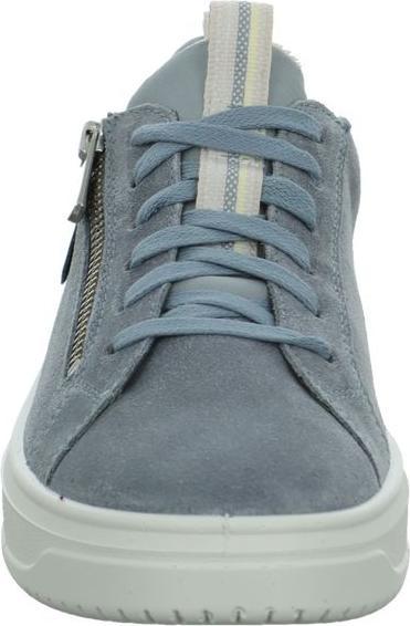 Produktbild Legero Sneaker (41)