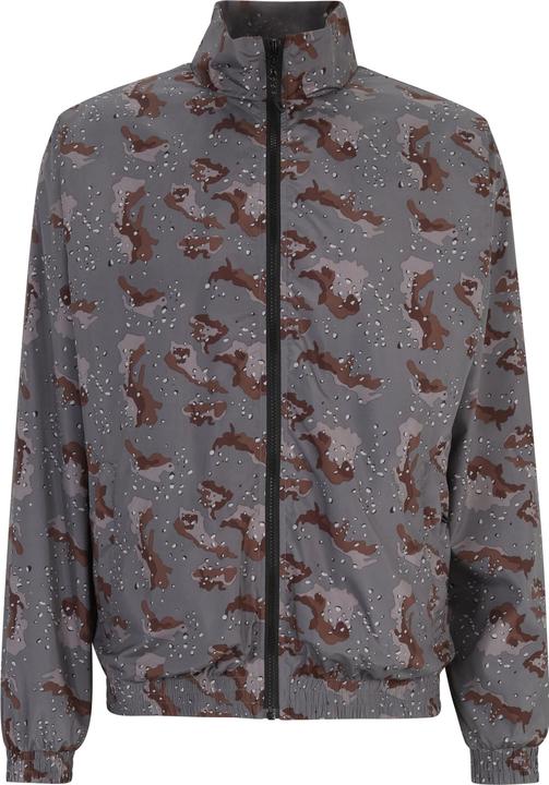 Darkdesert camo