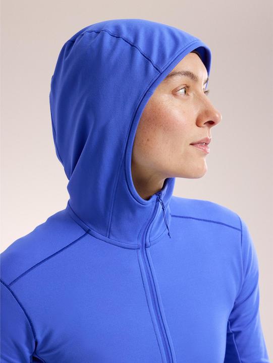 Image du produit Arc'teryx Kyanite LT Hoodie (M)