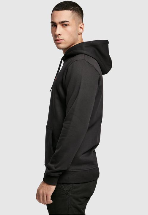 Image du produit MT Capuche ABC - 13165 (XS)