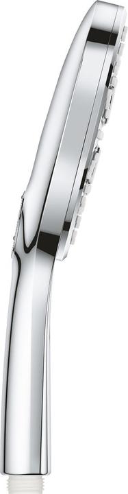 Image du produit Grohe Smartactive 130 (3 Types de jets, 12 l/min)