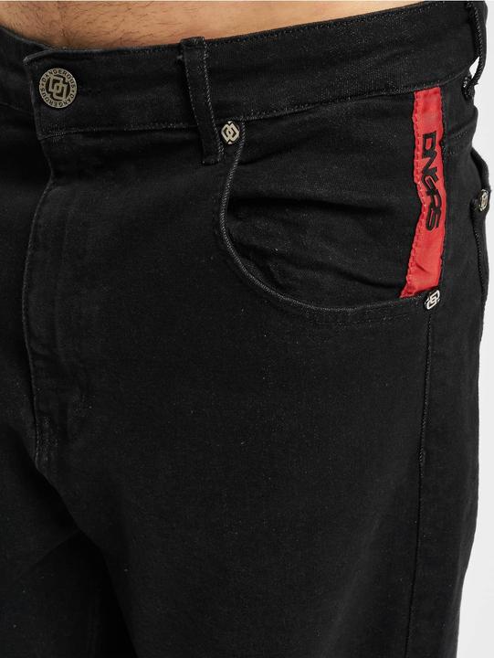Immagine prodotto Dangerous Jeans larghi Homie - 73325 (W36/L34)