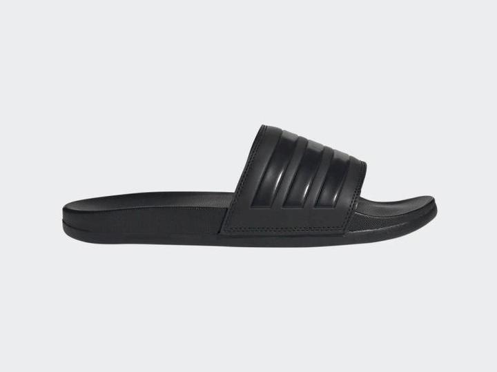 adidas Adilette Comfort