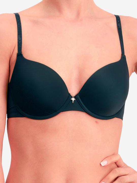 Produktbild Joop! T-Shirt-BH Sensation (85 C, Einzelpack)