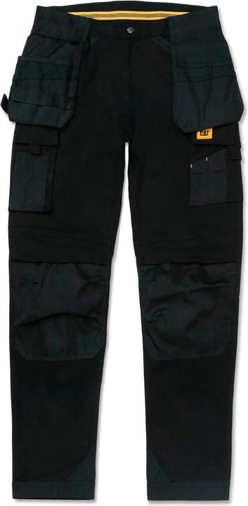 Cat TM Stretch (W34/L32)