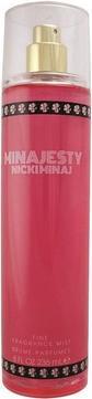 Immagine prodotto Nicki Minaj Minajesty (Spray corpo, 235 ml)