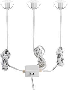Image du produit EGLO 97079 (300 lm)