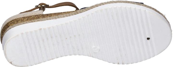 Immagine prodotto Westland 91402-92 (41)