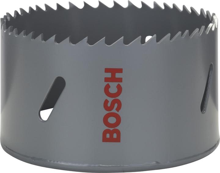 Immagine prodotto Bosch Professional Zubehör Sega a tazza 86 mm Accessori 260 (86 millimetri)