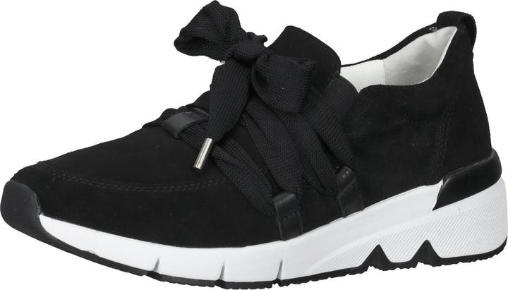Produktbild Gabor Sneaker - 91853 (35.5)