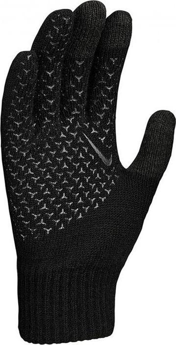 Actual product image Nike Touchscreen Gloves (S, M)