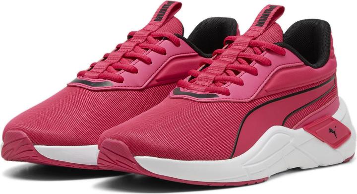 Produktbild Puma Lex Wn's (38.5)