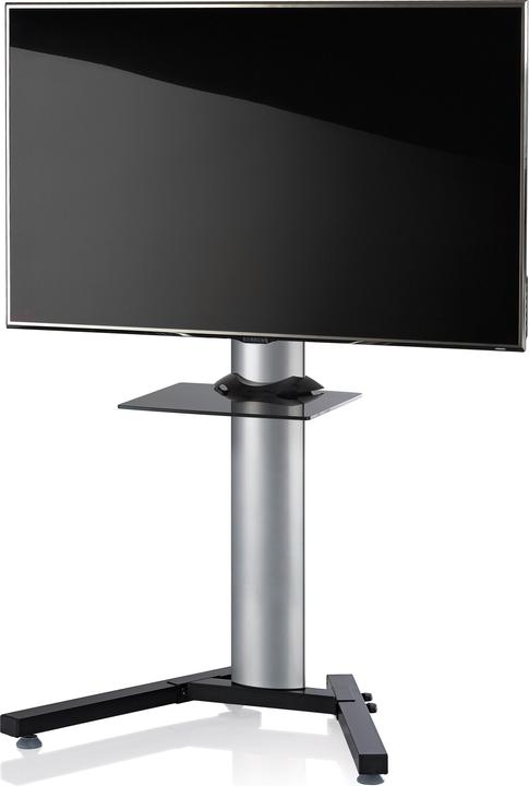 Immagine prodotto VCM Morgenthaler 17036 - 30 kg - 152,4 cm (60 pollici) - 81,3 cm (32 pollici) - 200 x 100 (60", 30 kg)