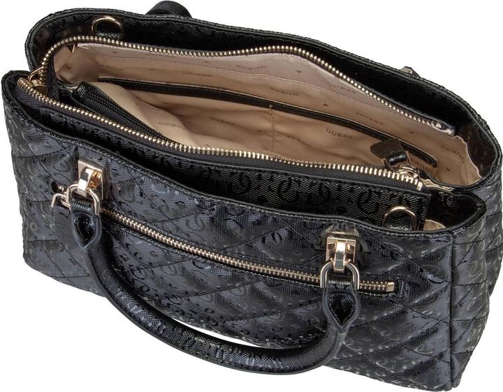 Immagine prodotto Guess Adelard Handtasche 29 cm (5 l)