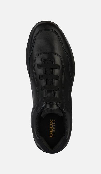 Produktbild Geox Spherica (43)