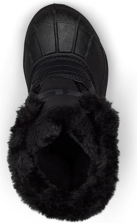 Actual product image Sorel Snow Commander (27)