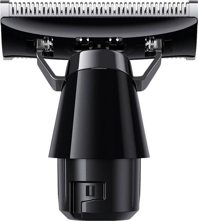 Immagine prodotto Xiaomi Testa Di Ricambio Uniblade (1 x)